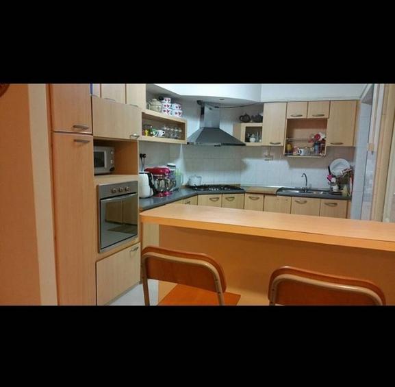 Blk 612 Woodlands Avenue 4 (Woodlands), HDB 5 Rooms #106392822